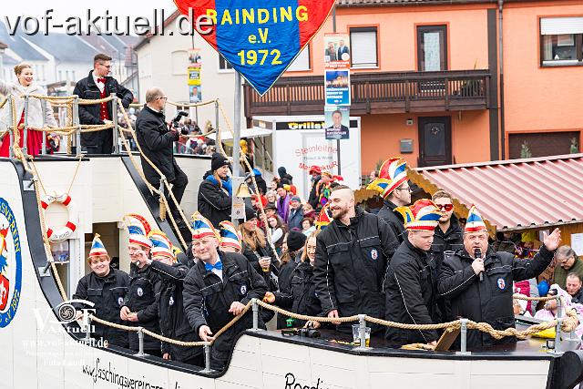 Foto Laudi_faschingszug_pleinting-60.jpg